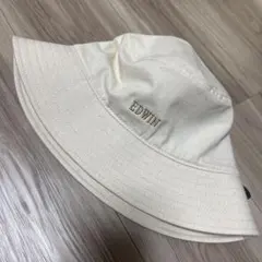 Item thumbnail for item c832cb6b-b783-43b2-acfa-2e2855ca73ae