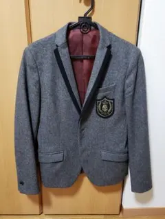 くーさん様 リクエスト 2点 まとめ商品