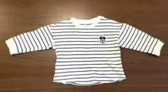 Item thumbnail for item 0d5efe66-bc21-4942-be90-364cb7169f33