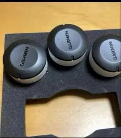 ガーミン　ct10 garmin アプローチ　ゴルフのサムネイル