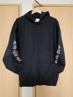 Sasquatchfabrix. ナイロンパーカー