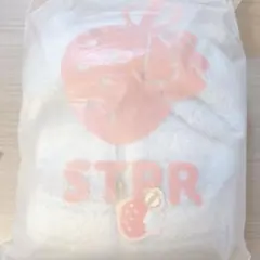 すとぷり ころん グッズ