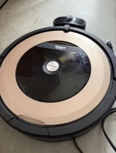 2026年最新】ロボット掃除機 ルンバ irobot 892の人気アイテム - メルカリ