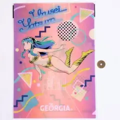 高橋留美子コレクションカード うる星やつら 029 諸星あたる - メルカリ
