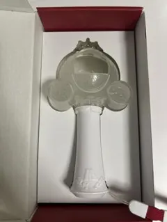 King & Prince ペンライト