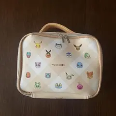 ポケモン ポーチ