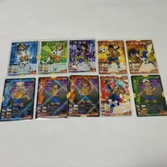 元気GO公式アカウント03専用 - メルカリ