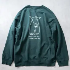 Item thumbnail for item 48a65825-335c-4dd3-a526-b280684325aa