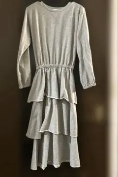 Item thumbnail for item b766528a-a329-4f4a-9fdd-24a153c467ca