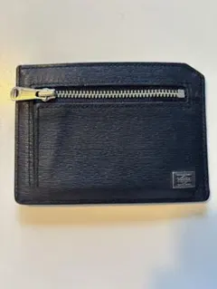 Item thumbnail for item b0360f78-81be-4c56-b4b9-d024fd7d5332