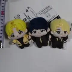 2026年最新】TinyTAN Butter ほわぬいの人気アイテム - メルカリ