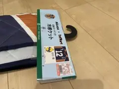 冷感ケット キャラクターグッズ