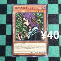 2026年最新】黒き森のウィッチの人気アイテム - メルカリ