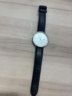 Paul Smith ポールスミス 1008 腕時計のサムネイル