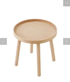 3coin ディスプレイテーブル