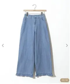 Item thumbnail for item fac64c70-d254-4f86-acbf-9fec70ee7acc