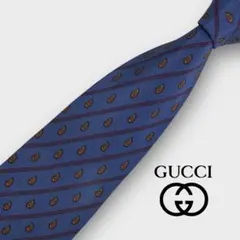 Item thumbnail for item ad2e8826-eca1-4a35-a529-41bfaa2032df