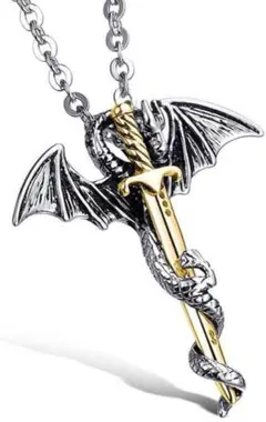 Item thumbnail for item 5ab8d2c5-3bd1-4aa4-87d5-3138e3786589