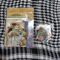 Item thumbnail for item 26b3233b-f1ad-4362-b844-cf5a21ce7c78