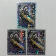 2026年最新】メアリージェニー 花嫁の人気アイテム - メルカリ