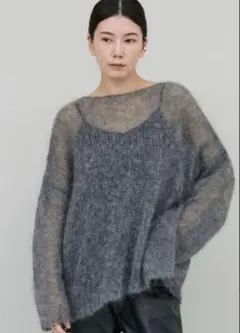 2025年最新】カレンソロジー curensology モヘヤの人気アイテム - メルカリ