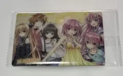 M様 リクエスト 2点 まとめ商品