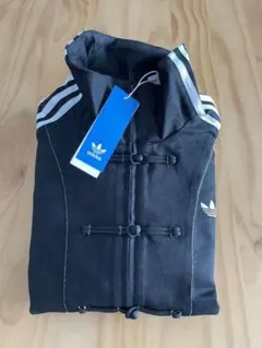 adidas STADT SPZL サイズXL 新品タグ付き - メルカリ