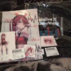 いちごみるくトラブル防止のためプロフ必読様 リクエスト 2点 まとめ商品