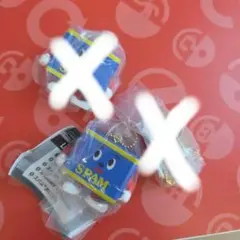 Item thumbnail for item 81088a1f-4b52-4851-a28e-a40b3f19f9e0