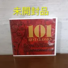 Item thumbnail for item 809631ff-64ca-4843-a682-5b3206905cb7