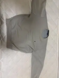 90s 名作！Ralph Lauren ラルフローレン スウェット 刺繍ロゴ古着