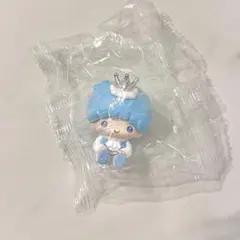 リトルツインスターズ　キキ