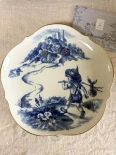 2026年最新】meissen プレート 1998の人気アイテム - メルカリ