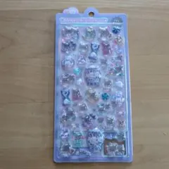 パンちゃん様 リクエスト 2点 まとめ商品