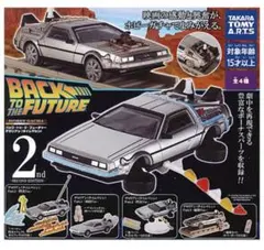 Item thumbnail for item 80a81bca-490f-4e6c-9d3d-7aa8cd07f932