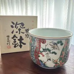 2026年最新】有田焼 松右衛門の人気アイテム - メルカリ