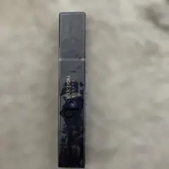 クレドポーボーテ ルージュ シュブテル124のサムネイル