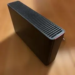 BUFFALO LinkStation LS210D0301N（3TB） - メルカリ