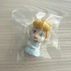 ディズニープリンセス　まちぼうけ2 シンデレラ