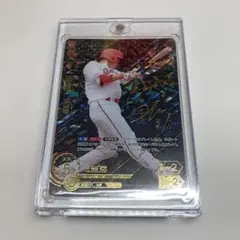 2025年最新】プロ野球ドリームオーダー サインの人気アイテム