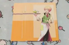 プロセカ 天馬司 エピカ サンリオコラボ 17枚セット