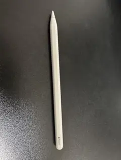 Apple Pencil 第2世代