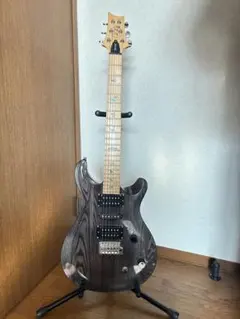 Item thumbnail for item 35f9d1ee-3ee8-4273-8d6b-aa16c41bafc9