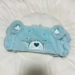 Item thumbnail for item 2e9ffc58-44ad-4905-a45f-1fedf4f55234