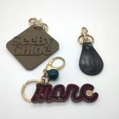 Item thumbnail for item 3a8ce710-f2dd-4038-896b-039931e3c894