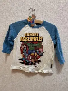 マーベルロンT 【まとめ買い割対象】