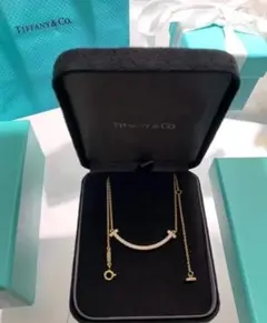 2026年最新】爬虫類ケージの人気アイテム - メルカリ