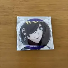 2025年最新】四十物十四 缶バッジの人気アイテム - メルカリ