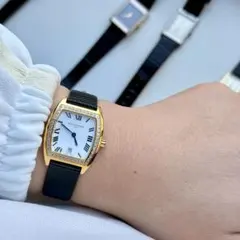 Vintage PIERRE L