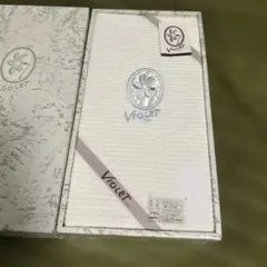 【新品】 タオルシーツ　シングルサイズ